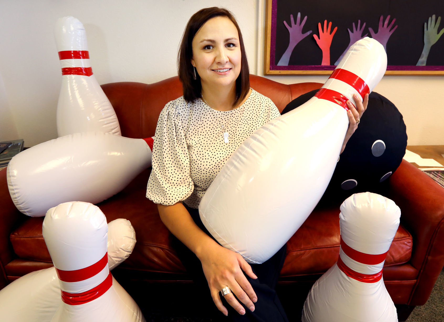 Mandi Kambic